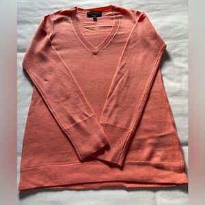 EUC! Banana Republic Sweater